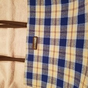 3 - Longenberger PURSES